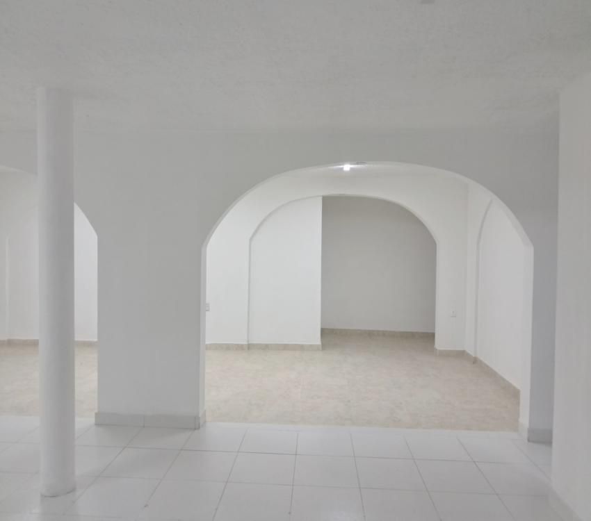 Imágen 4 de inmueble COD: 36036