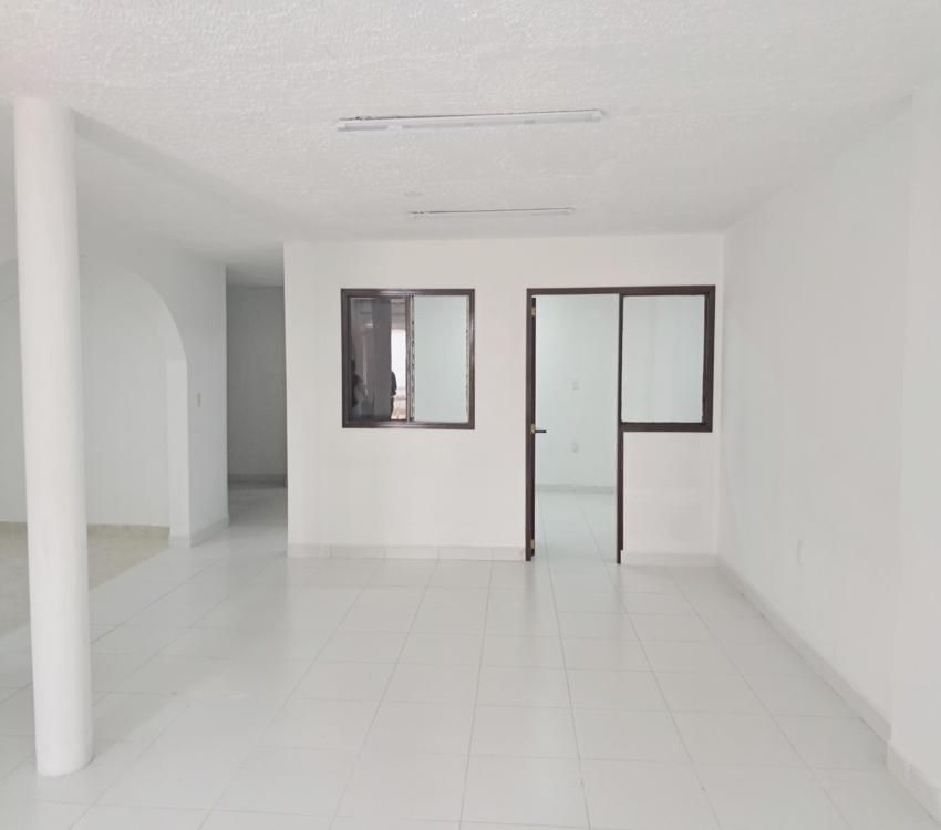 Imágen 5 de inmueble COD: 36036