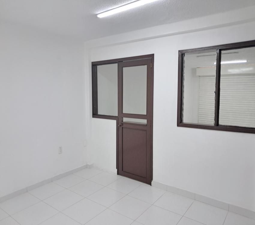 Imágen 6 de inmueble COD: 36036