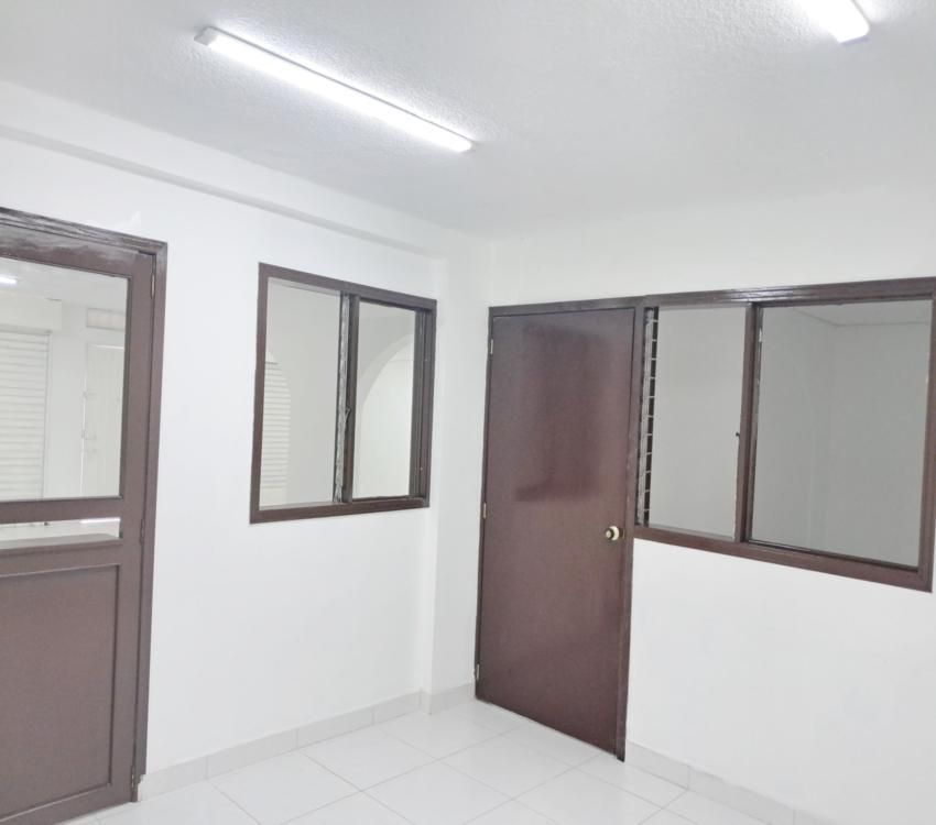 Imágen 7 de inmueble COD: 36036