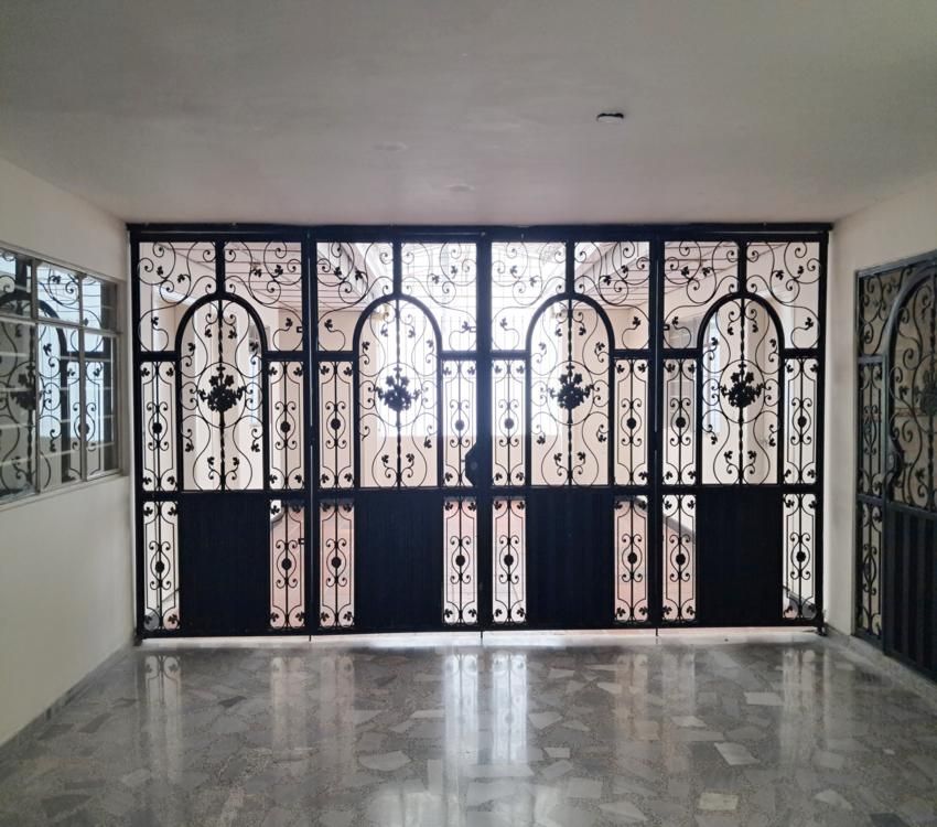 Imágen 8 de inmueble COD: 36036