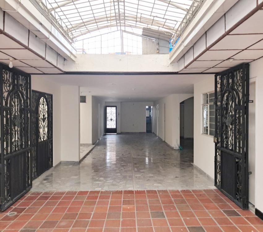 Imágen 9 de inmueble COD: 36036