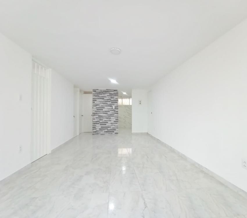 Imágen 2 de inmueble COD: 34101