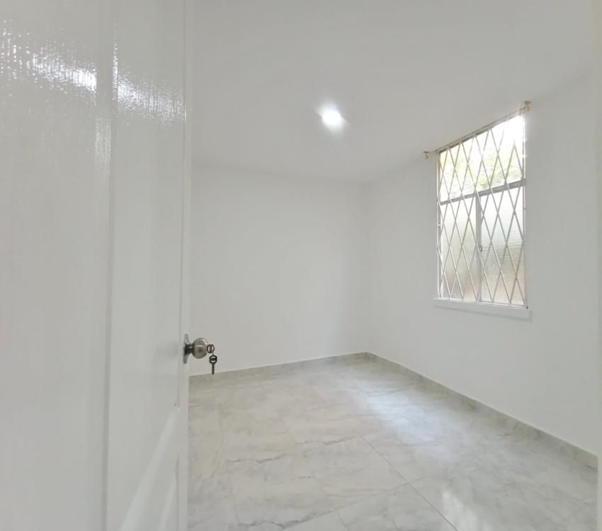 Imágen 7 de inmueble COD: 34101