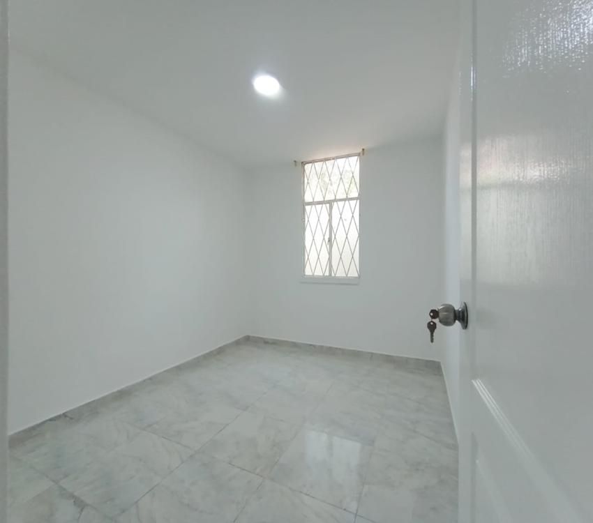 Imágen 8 de inmueble COD: 34101