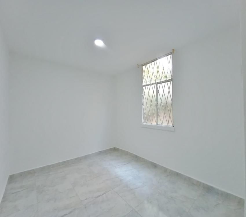Imágen 9 de inmueble COD: 34101