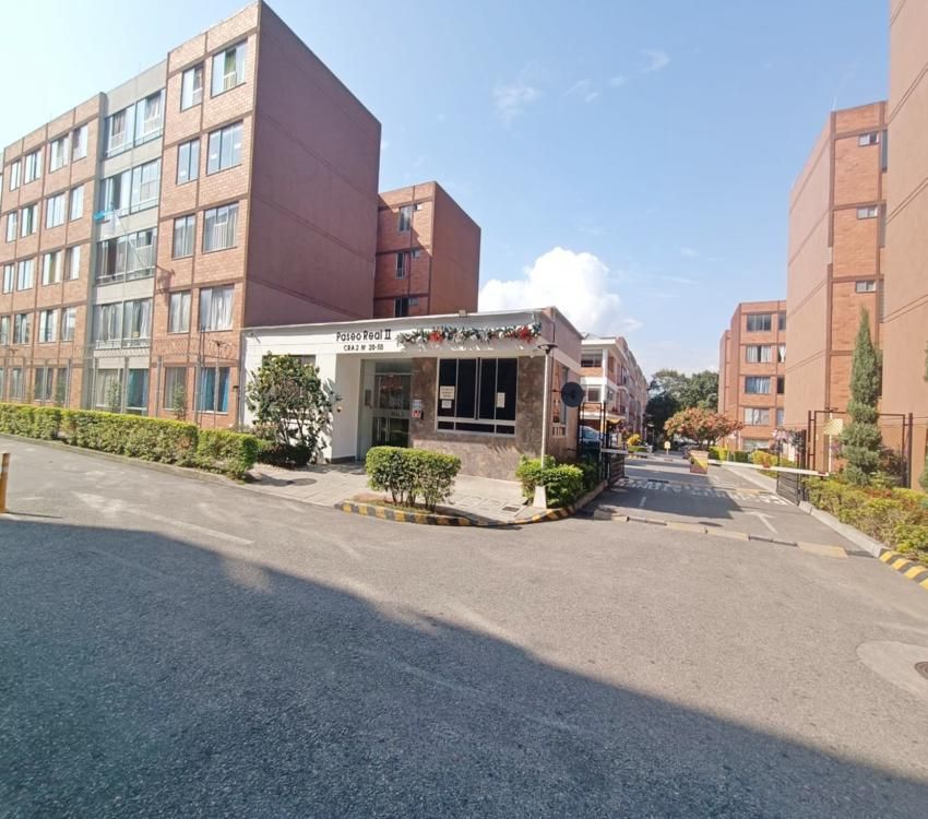 Imágen 0 de inmueble COD: 15398