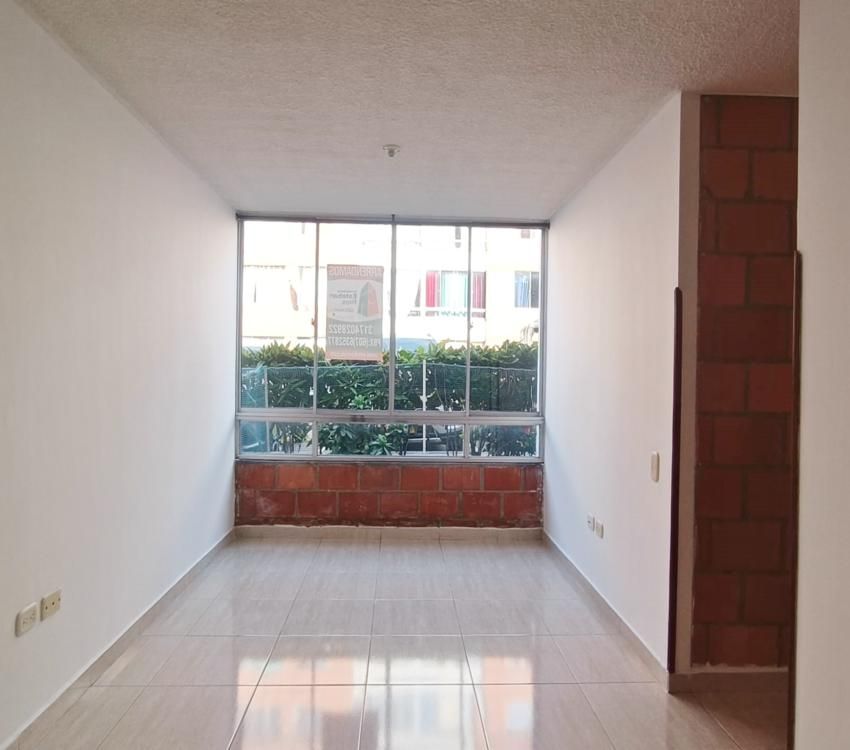 Imágen 1 de inmueble COD: 15398