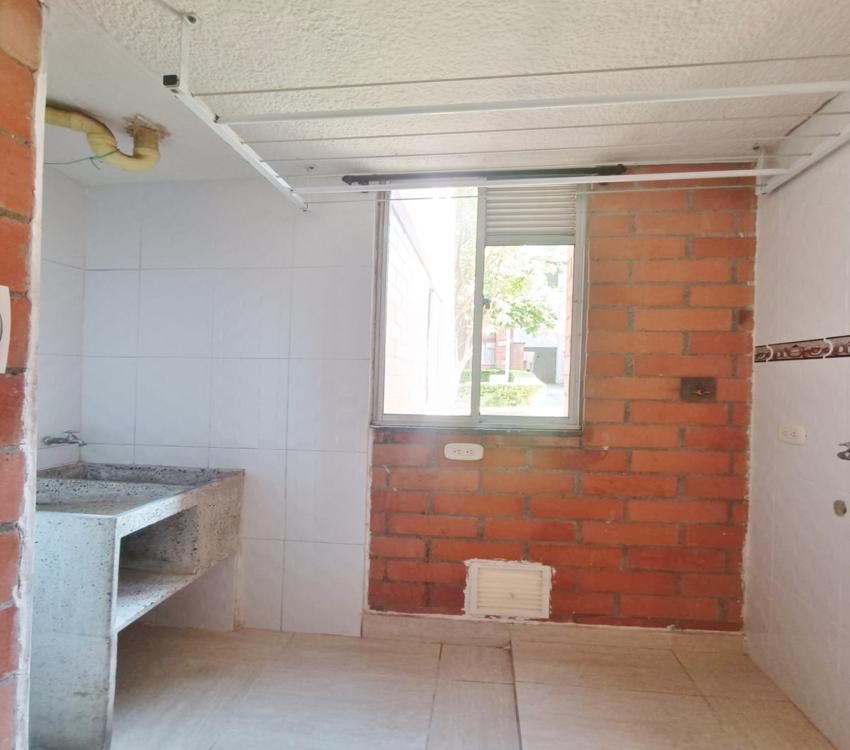 Imágen 10 de inmueble COD: 15398