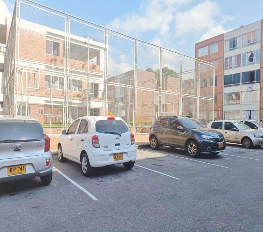 Imágen 11 de inmueble COD: 15398