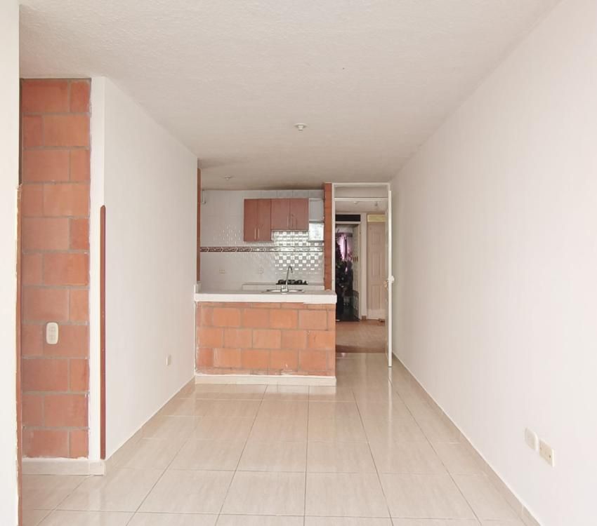 Imágen 2 de inmueble COD: 15398