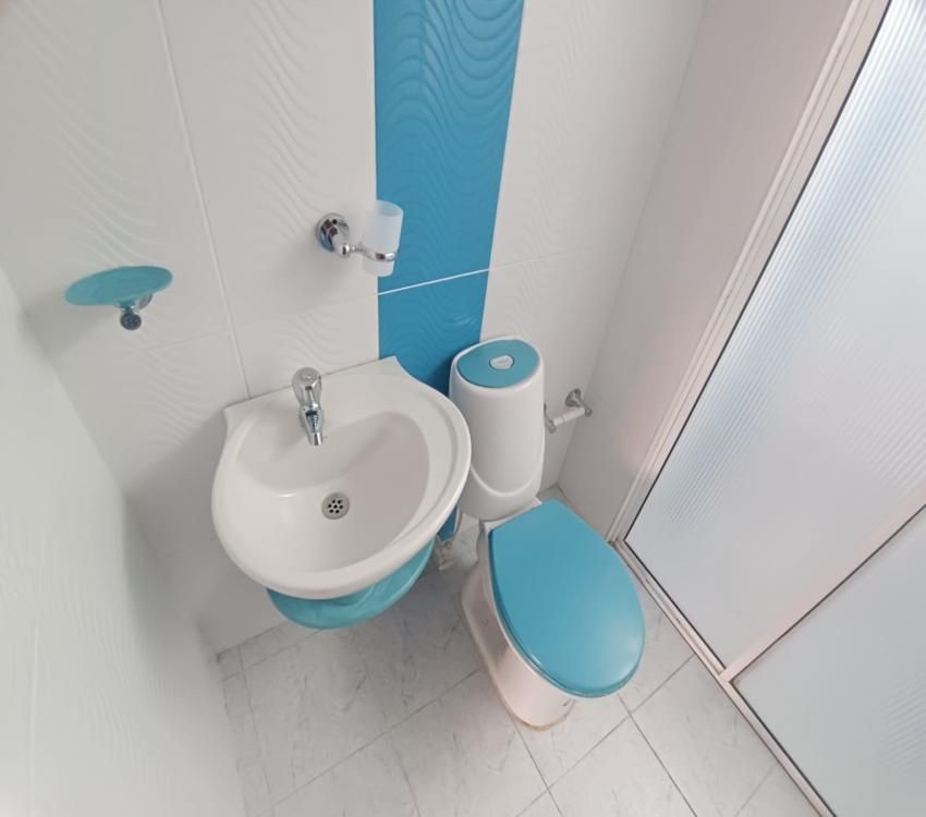 Imágen 4 de inmueble COD: 15398