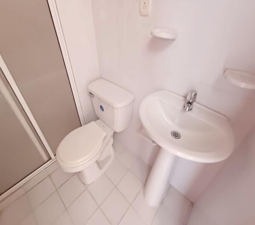 Imágen 5 de inmueble COD: 15398