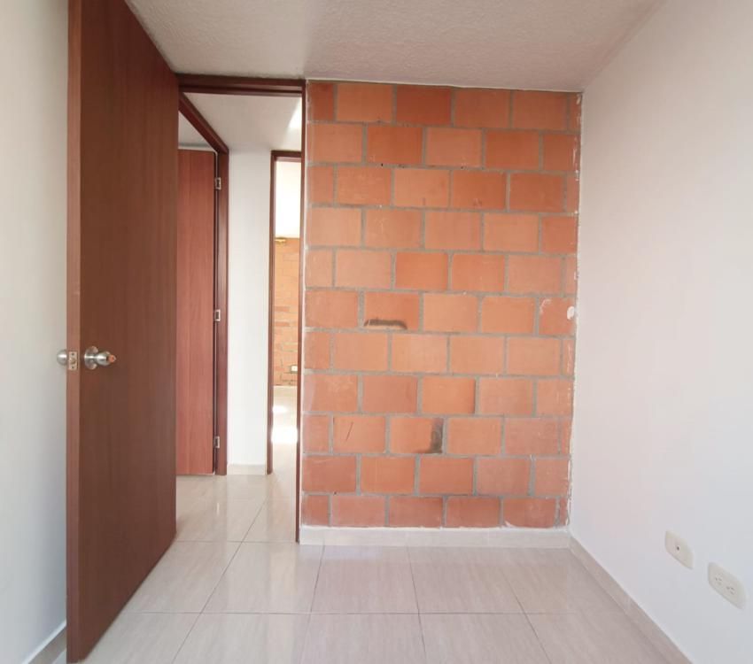 Imágen 6 de inmueble COD: 15398