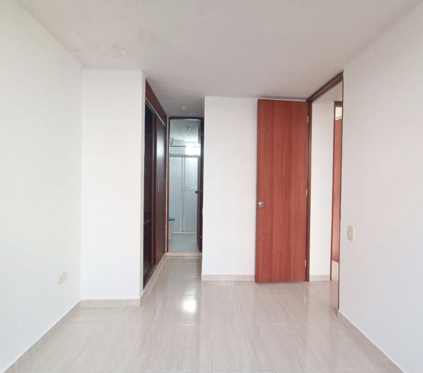 Imágen 7 de inmueble COD: 15398