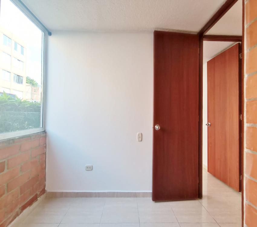 Imágen 8 de inmueble COD: 15398