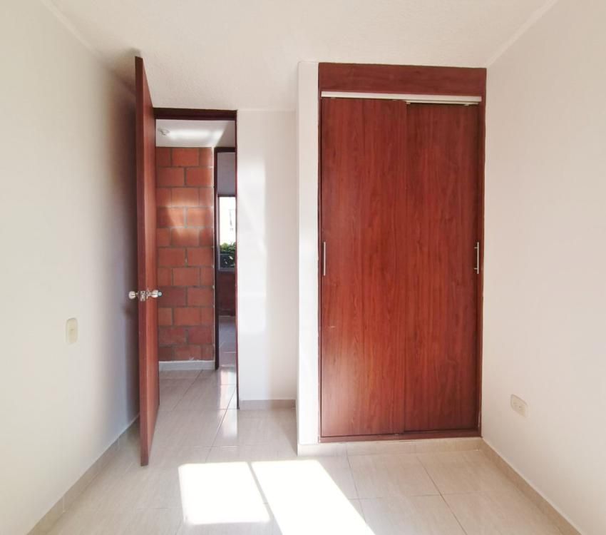 Imágen 9 de inmueble COD: 15398