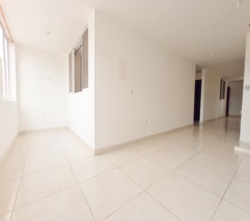 Imágen 1 de inmueble COD: 32341