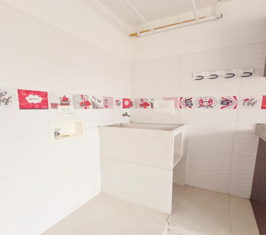 Imágen 12 de inmueble COD: 32341