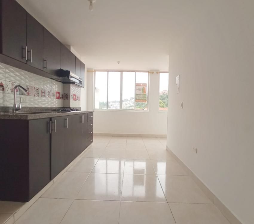 Imágen 2 de inmueble COD: 32341