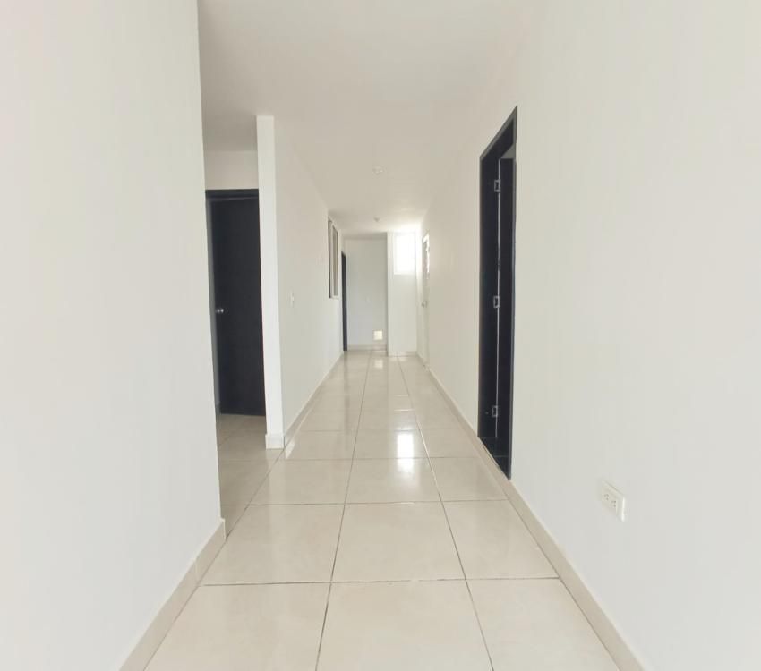 Imágen 3 de inmueble COD: 32341