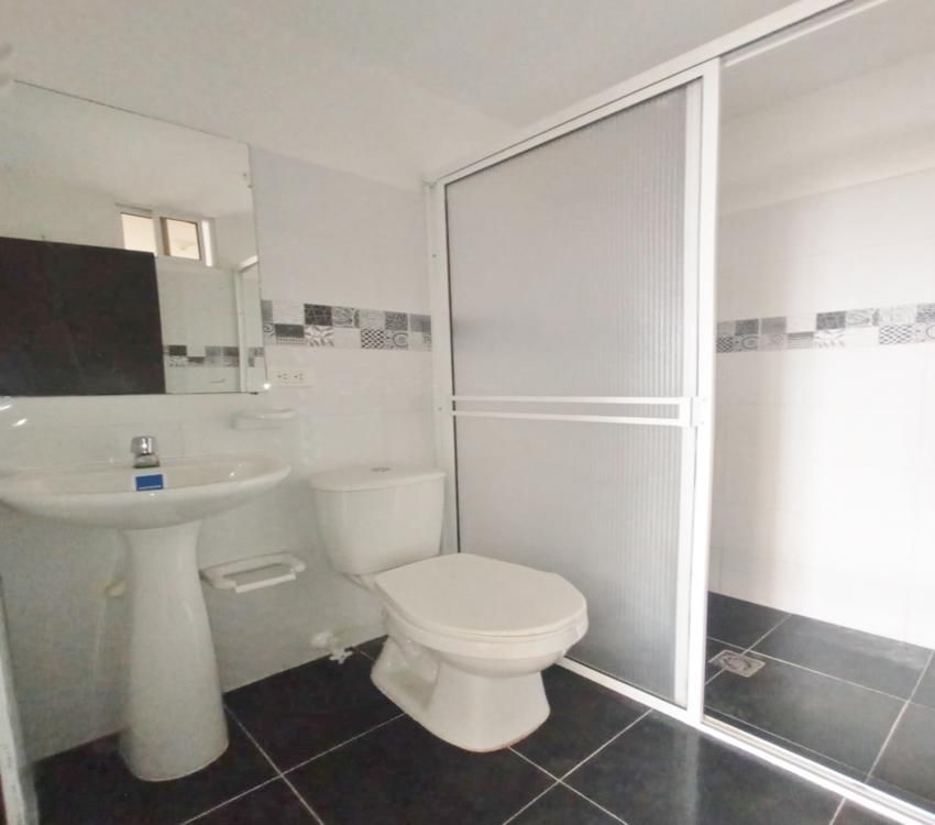 Imágen 5 de inmueble COD: 32341