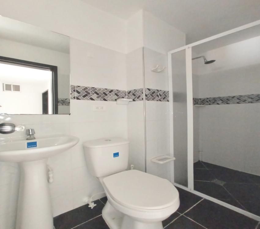 Imágen 6 de inmueble COD: 32341