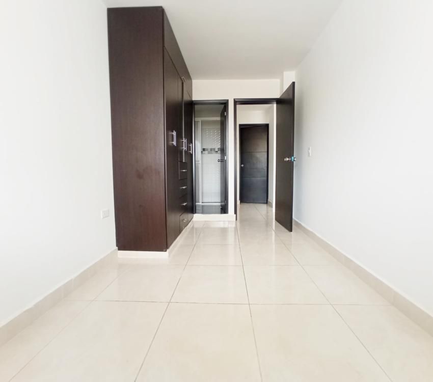 Imágen 9 de inmueble COD: 32341