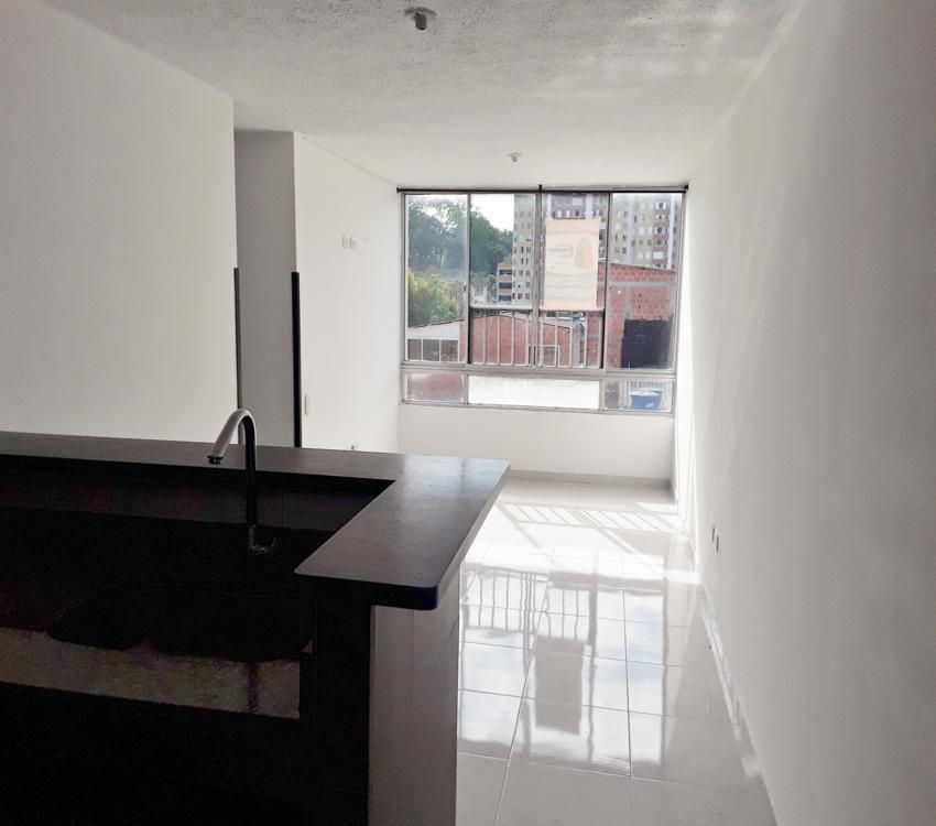 Imágen 1 de inmueble COD: 32572