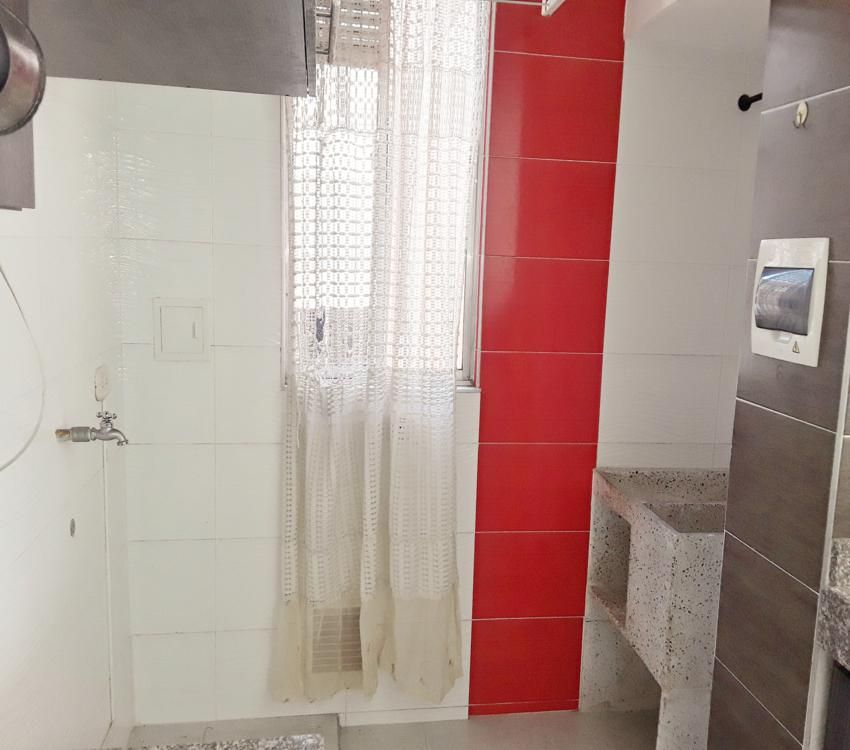 Imágen 10 de inmueble COD: 32572