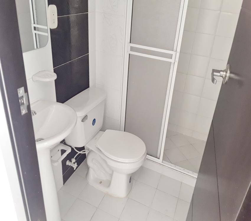 Imágen 5 de inmueble COD: 32572