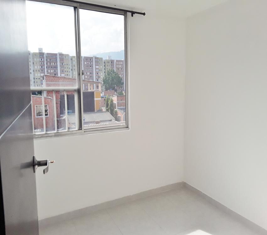 Imágen 6 de inmueble COD: 32572