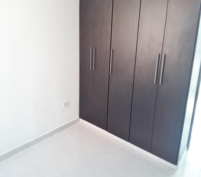 Imágen 7 de inmueble COD: 32572