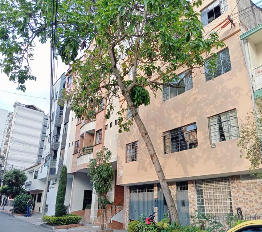 Imágen 0 de inmueble COD: 36295