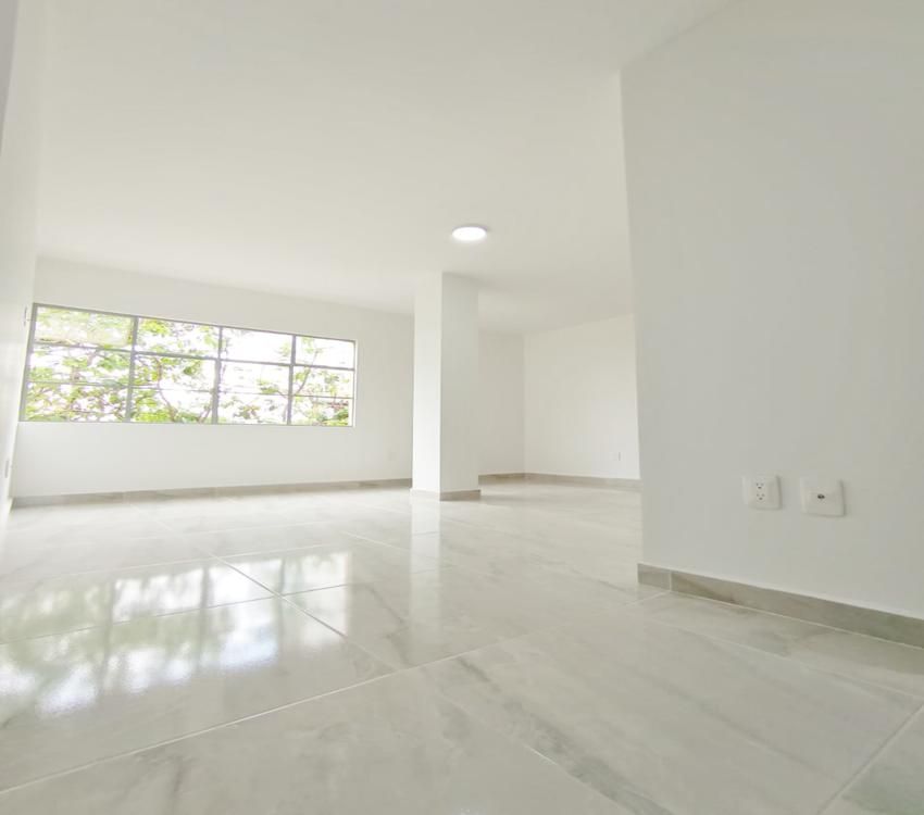 Imágen 1 de inmueble COD: 36295