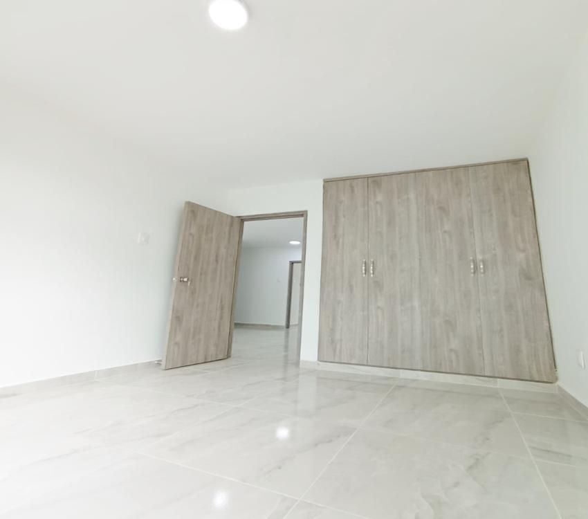 Imágen 10 de inmueble COD: 36295