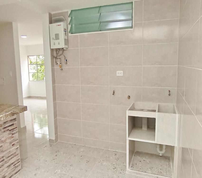 Imágen 11 de inmueble COD: 36295