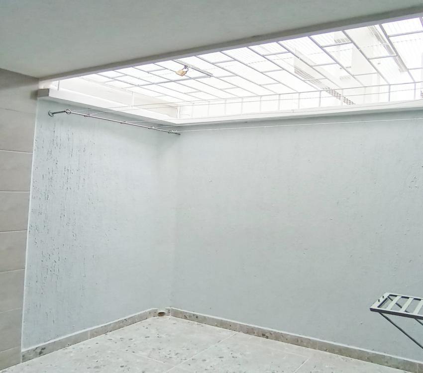 Imágen 12 de inmueble COD: 36295