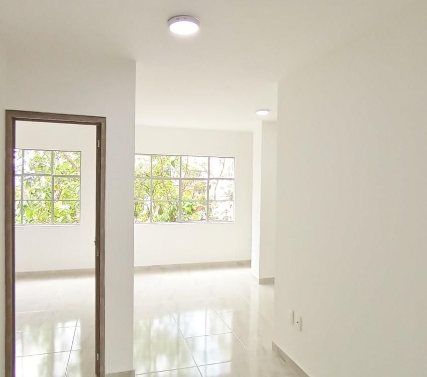 Imágen 2 de inmueble COD: 36295