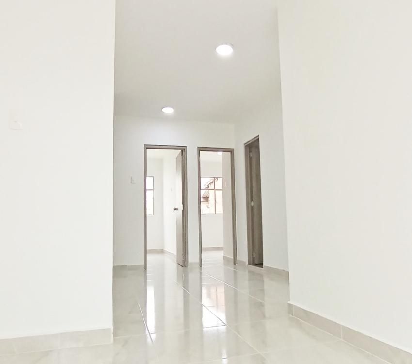 Imágen 3 de inmueble COD: 36295