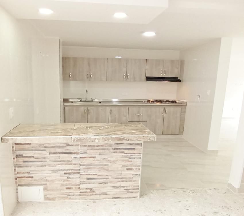 Imágen 4 de inmueble COD: 36295