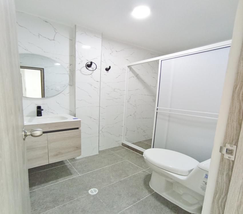 Imágen 5 de inmueble COD: 36295