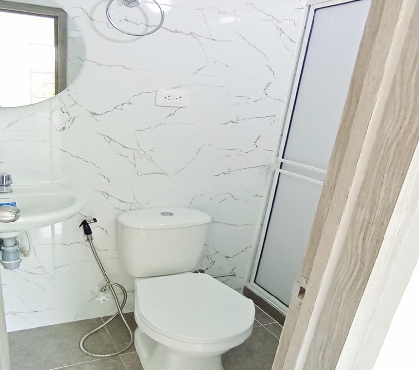 Imágen 6 de inmueble COD: 36295