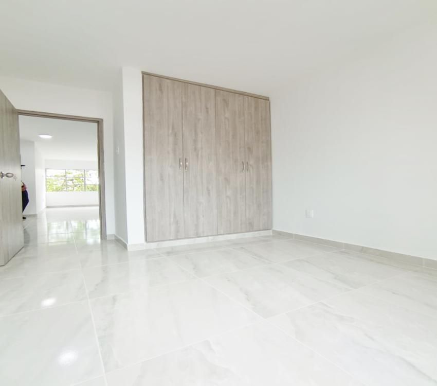 Imágen 7 de inmueble COD: 36295