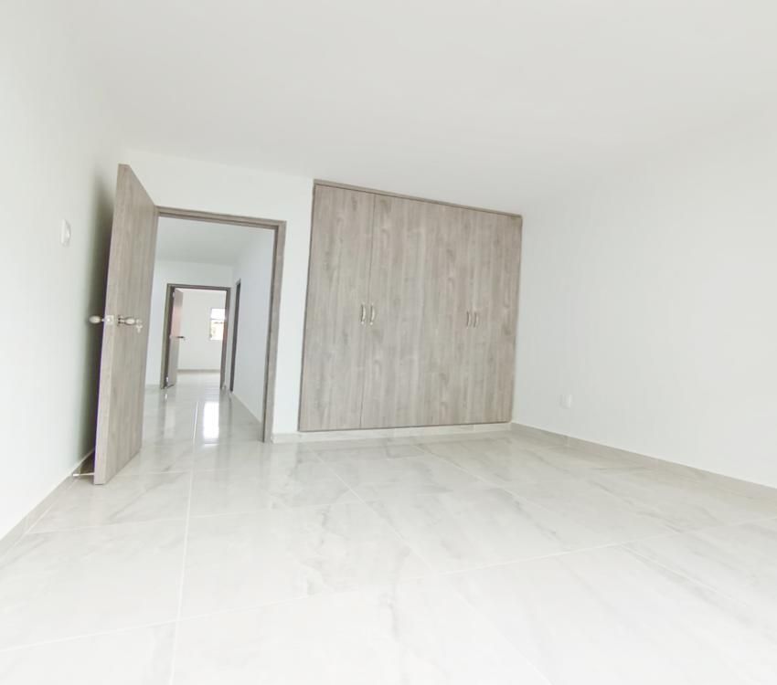 Imágen 8 de inmueble COD: 36295