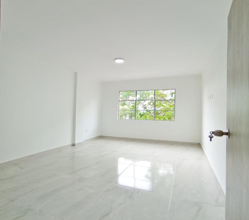 Imágen 9 de inmueble COD: 36295