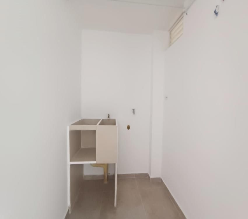 Imágen 10 de inmueble COD: 34714