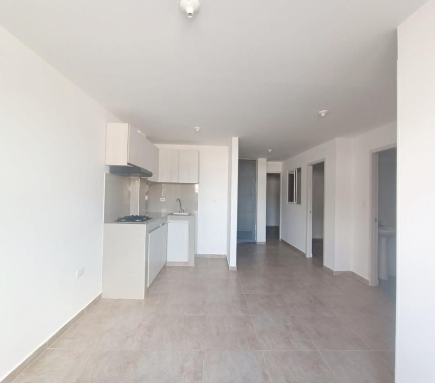 Imágen 2 de inmueble COD: 34714