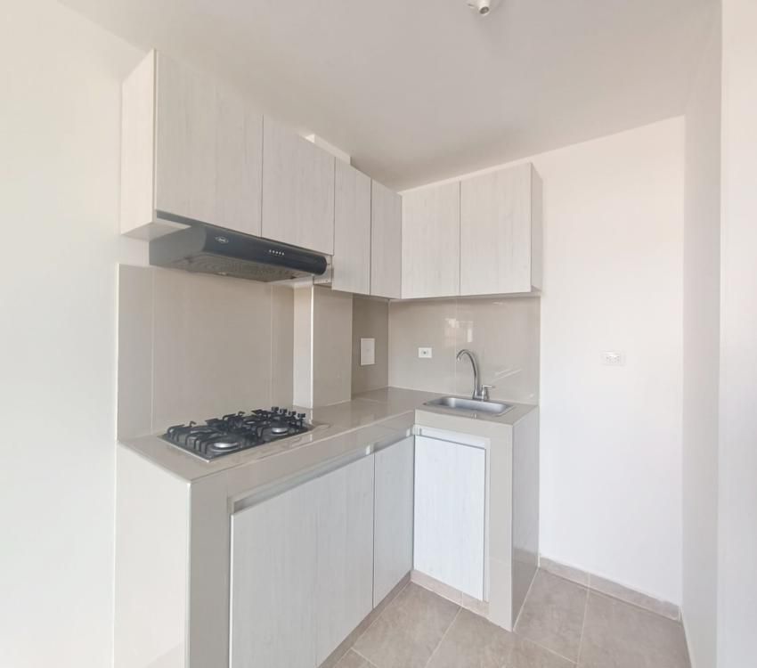 Imágen 3 de inmueble COD: 34714