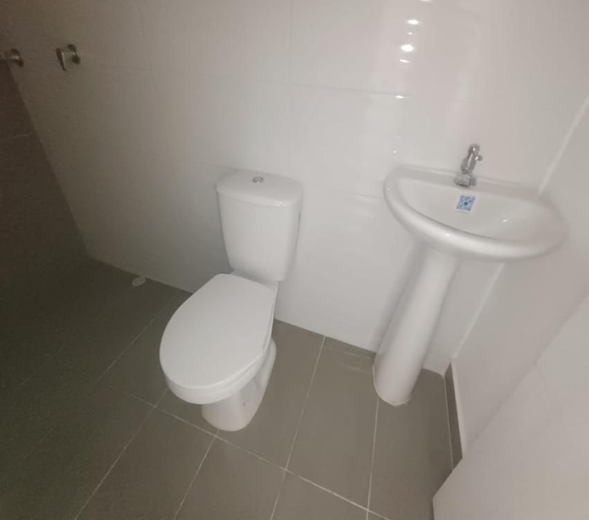 Imágen 4 de inmueble COD: 34714